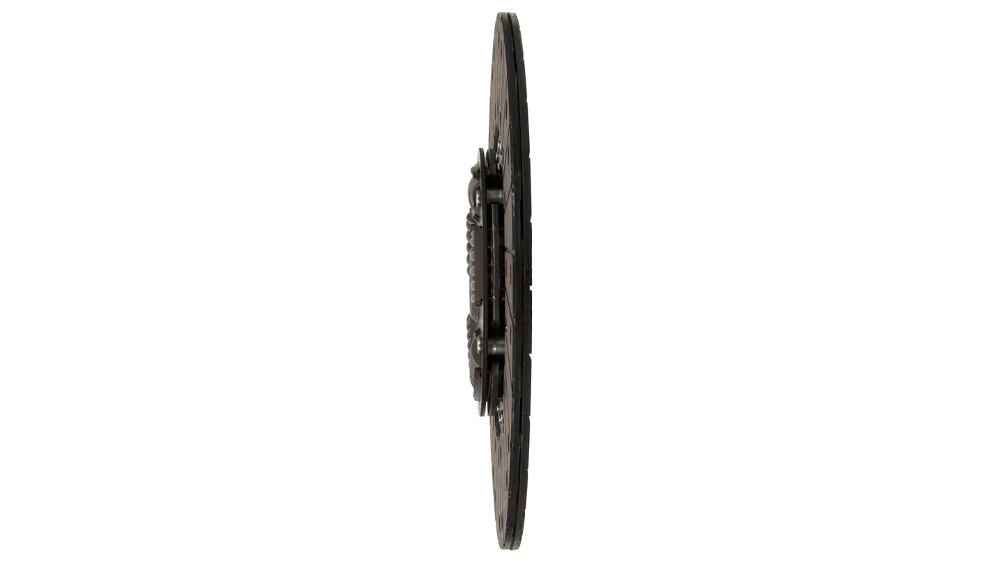PN: 384611 - Centerforce I and II Clutch Friction Disc