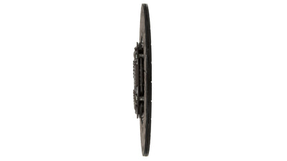 PN: 384611 - Centerforce I and II Clutch Friction Disc