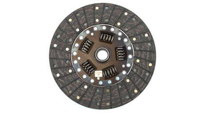 PN: 388144 - Centerforce I and II Clutch Friction Disc