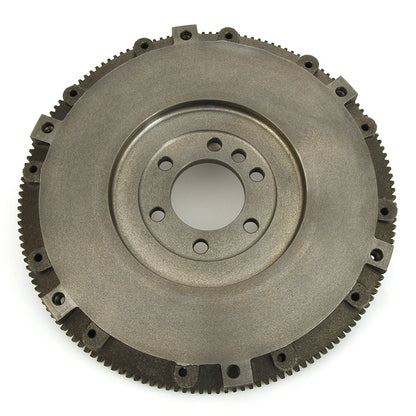 PN: 400100 - Centerforce Flywheels Iron