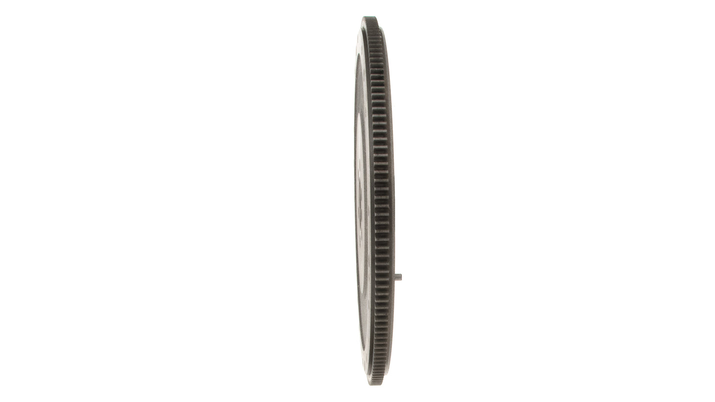 PN: 400142 - Centerforce Flywheels Iron