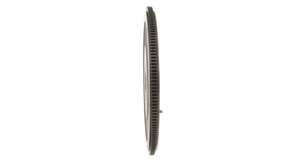 PN: 400142 - Centerforce Flywheels Iron
