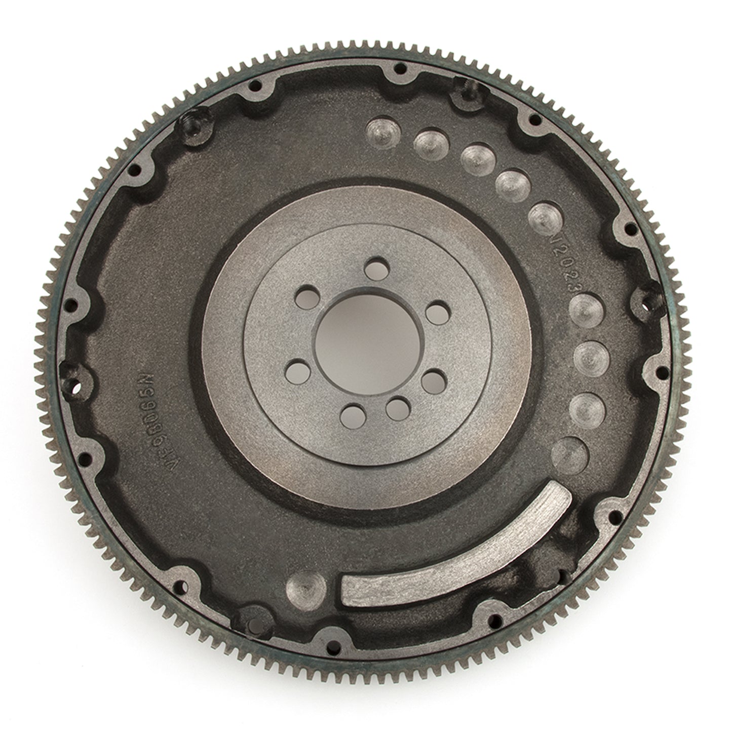 PN: 400170 - Centerforce Flywheels Iron