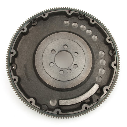 PN: 400170 - Centerforce Flywheels Iron