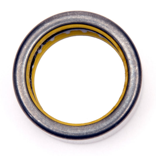 PN: 41002 - Centerforce Accessories Clutch Pilot Bearing