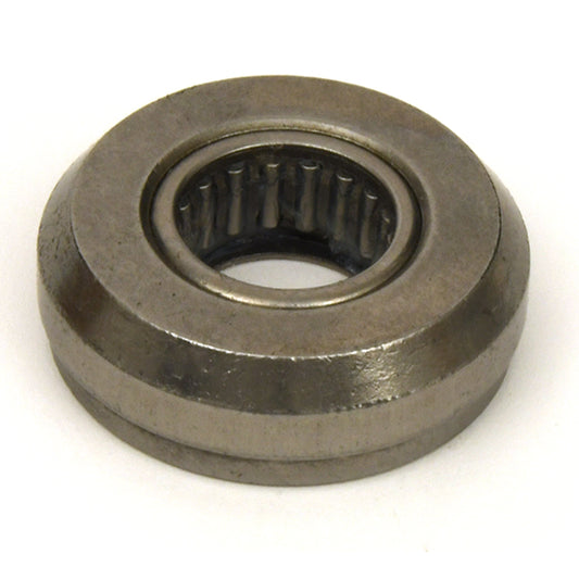 PN: 41006 - Centerforce Accessories Clutch Pilot Bearing