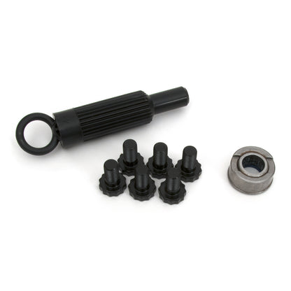 PN: 413115730 - DYAD DS 10.4 Clutch and Flywheel Kit