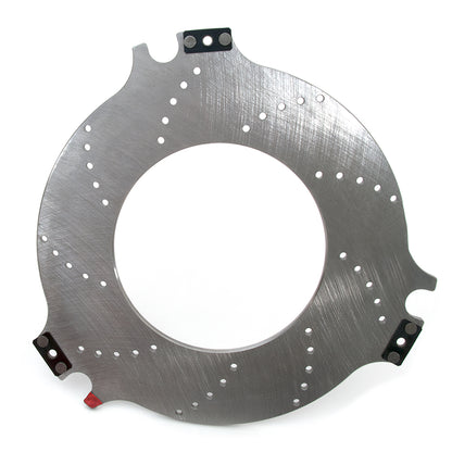 PN: 413614840 - DYAD DS 10.4 Clutch and Flywheel Kit