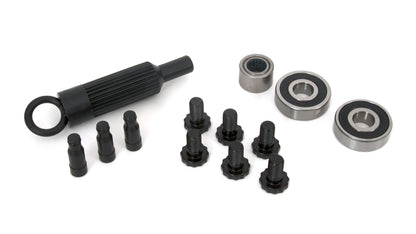 PN: 413614842 - DYAD DS 10.4 Clutch and Flywheel Kit