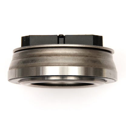 PN: 4166 - Centerforce Accessories Throw Out Bearing / Clutch Release Bearing