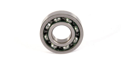 PN: 43002 - Centerforce Accessories Clutch Pilot Bearing