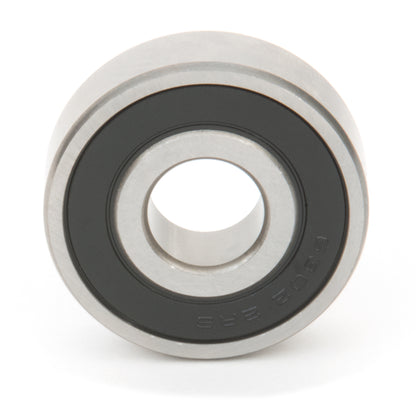 PN: 43003 - Centerforce Accessories Clutch Pilot Bearing