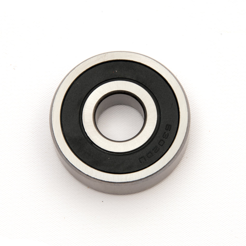 PN: 43004 - Centerforce Accessories Clutch Pilot Bearing