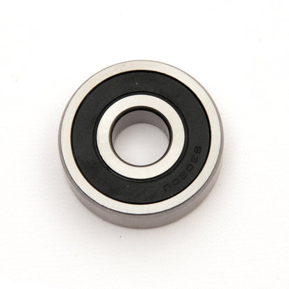 PN: 43004 - Centerforce Accessories Clutch Pilot Bearing