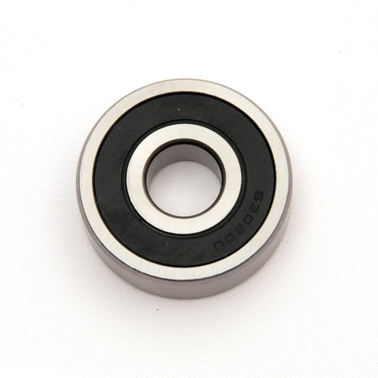 PN: 43004 - Centerforce Accessories Clutch Pilot Bearing
