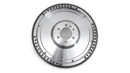 PN: 600120 - Centerforce Flywheels Low Inertia Billet Steel