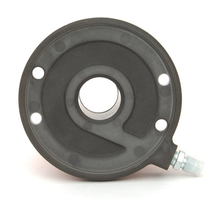 PN: 601810 - Centerforce Accessories Clutch Release Bearing and Slave Cylinder Assembly