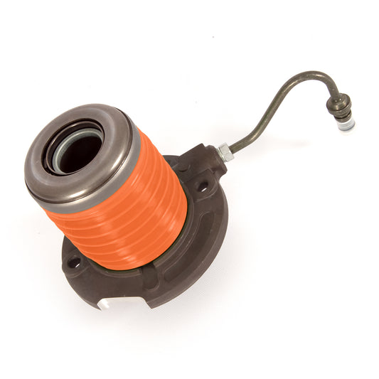 PN: 601825 - Centerforce Accessories Clutch Release Bearing and Slave Cylinder Assembly