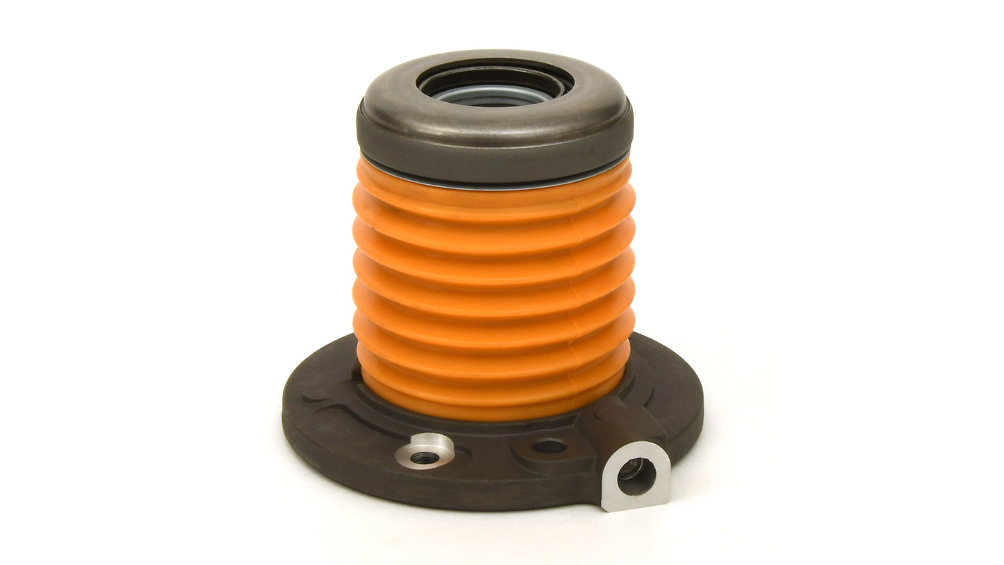PN: 601878 - Centerforce Accessories Clutch Release Bearing and Slave Cylinder Assembly