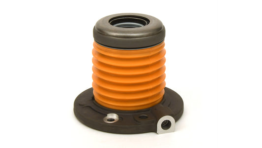 PN: 601878 - Centerforce Accessories Clutch Release Bearing and Slave Cylinder Assembly