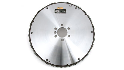 PN: 700142 - Centerforce Flywheels Steel