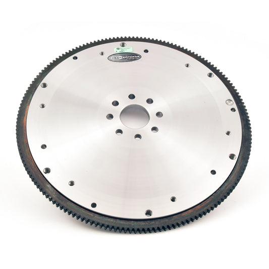 PN: 700208 - Centerforce Flywheels Steel