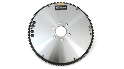PN: 700460 - Centerforce Flywheels Steel