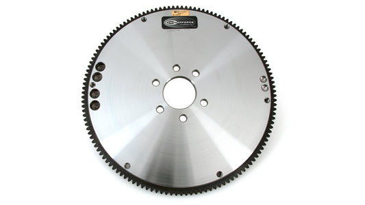 PN: 700460 - Centerforce Flywheels Steel