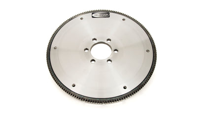 PN: 700469 - Centerforce Flywheels Steel
