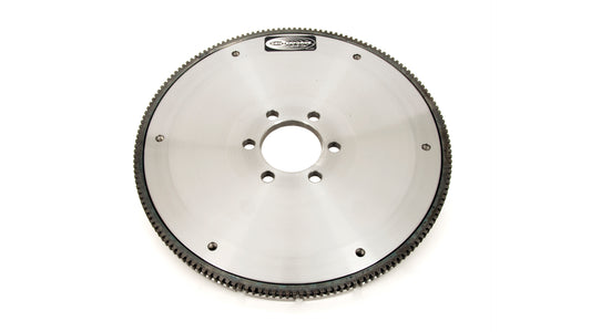 PN: 700469 - Centerforce Flywheels Steel