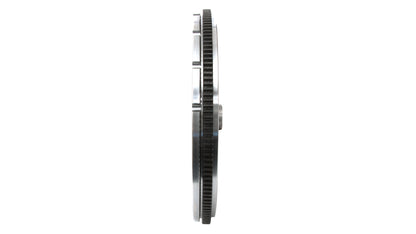 PN: 700478 - Centerforce Flywheels Steel