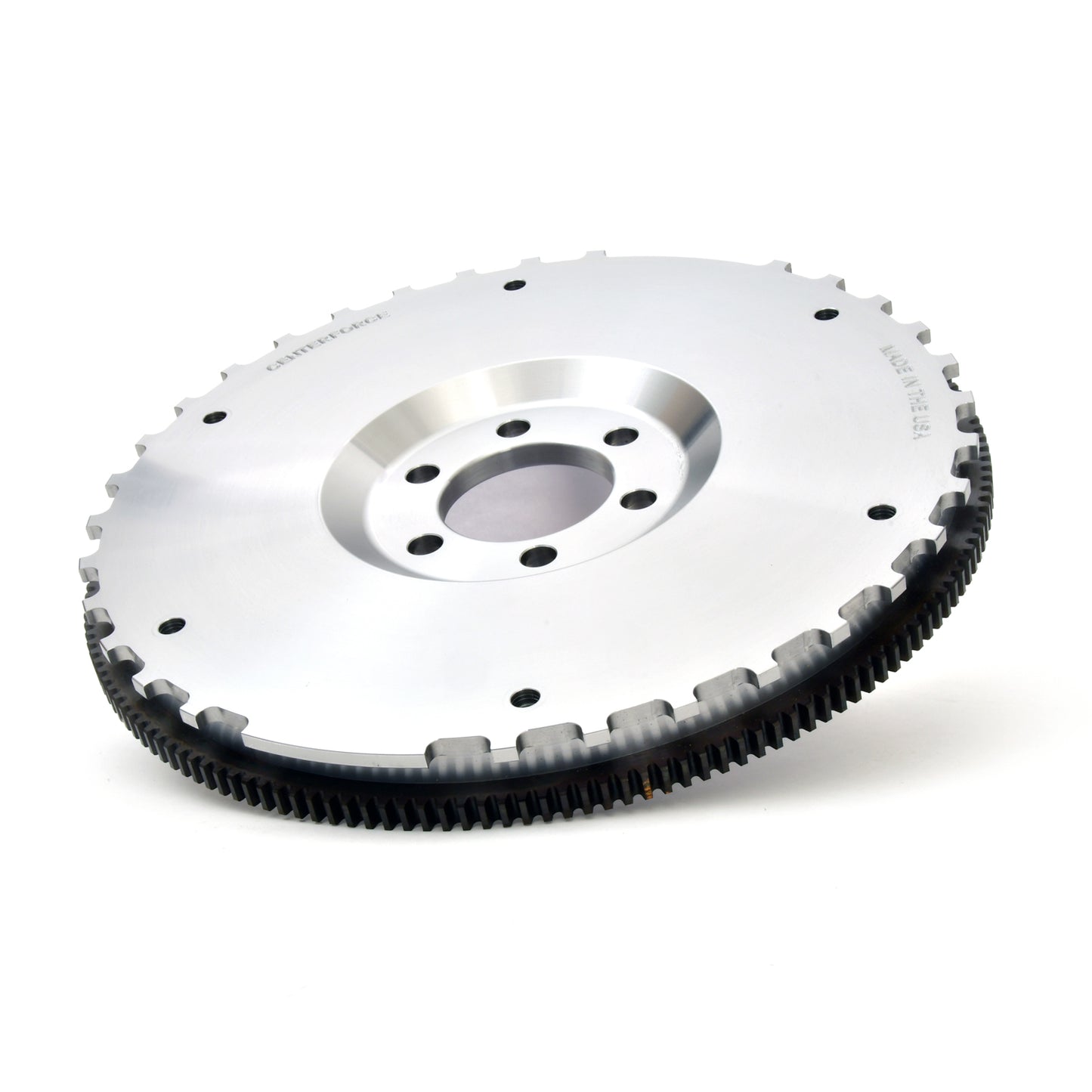 PN: 700479 - Centerforce Flywheels Steel