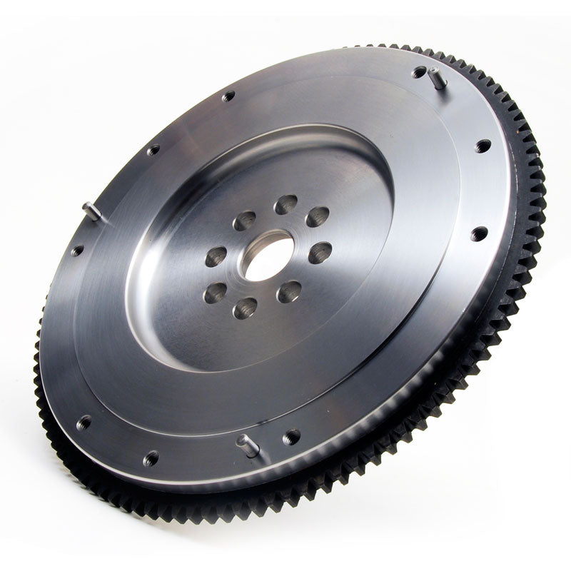 PN: 700901 - Centerforce Flywheels Steel