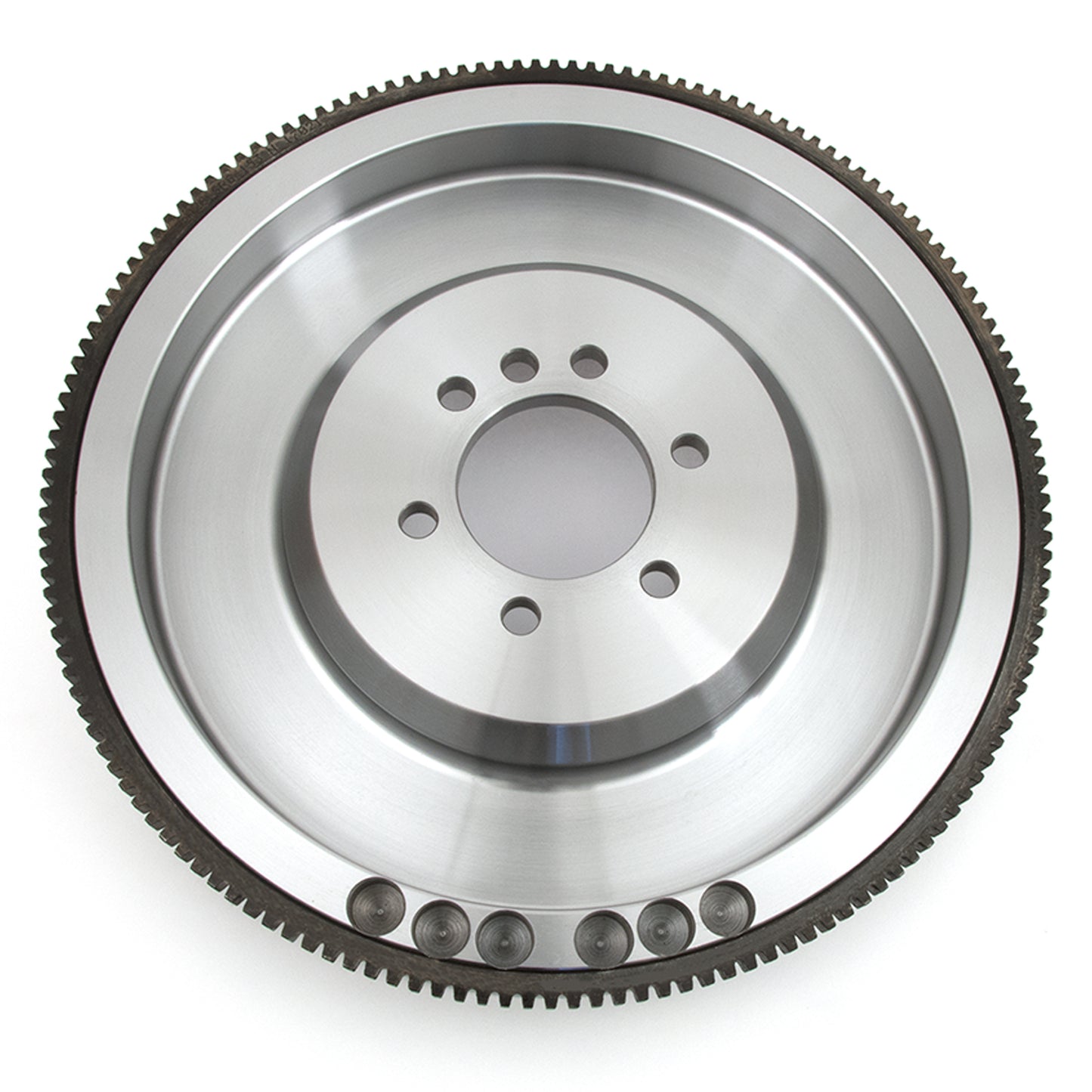 PN: 754173 - Centerforce Flywheels Steel