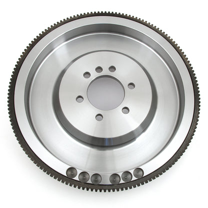 PN: 754173 - Centerforce Flywheels Steel