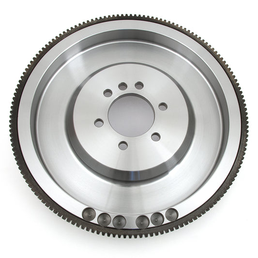PN: 754173 - Centerforce Flywheels Steel