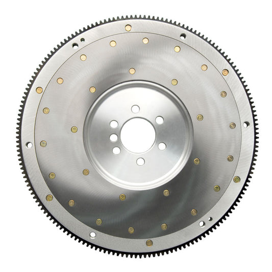 PN: 900100 - Centerforce Flywheels Aluminum