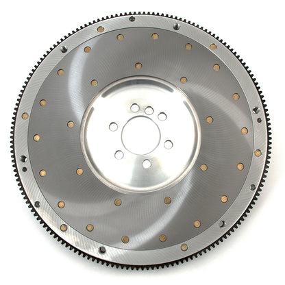 PN: 900142 - Centerforce Flywheels Aluminum