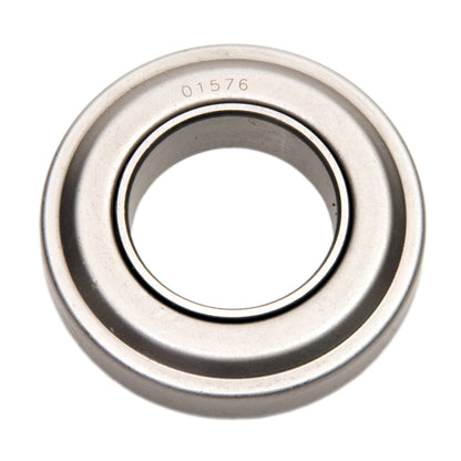 PN: B016 - Centerforce Accessories Throw Out Bearing / Clutch Release Bearing