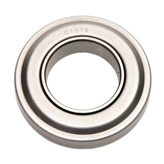 PN: B016 - Centerforce Accessories Throw Out Bearing / Clutch Release Bearing