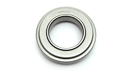 PN: B046 - Centerforce Accessories Throw Out Bearing / Clutch Release Bearing