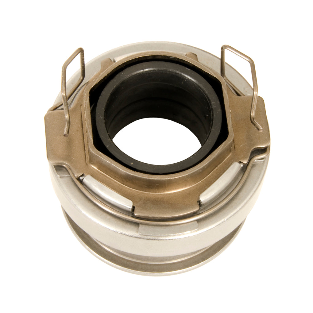 PN: B174 - Centerforce Accessories Throw Out Bearing / Clutch Release Bearing