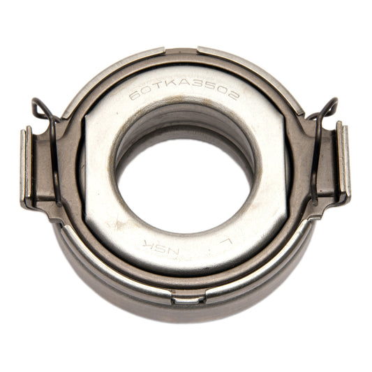 PN: B354 - Centerforce Accessories Throw Out Bearing / Clutch Release Bearing