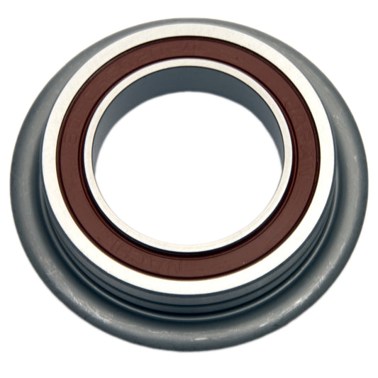 PN: B419 - Centerforce Accessories Throw Out Bearing / Clutch Release Bearing