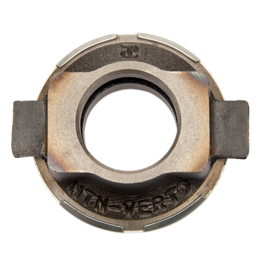 PN: B426 - Centerforce Accessories Throw Out Bearing / Clutch Release Bearing
