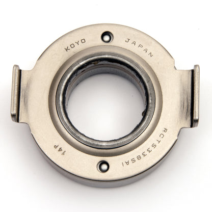 PN: B580 - Centerforce Accessories Throw Out Bearing / Clutch Release Bearing