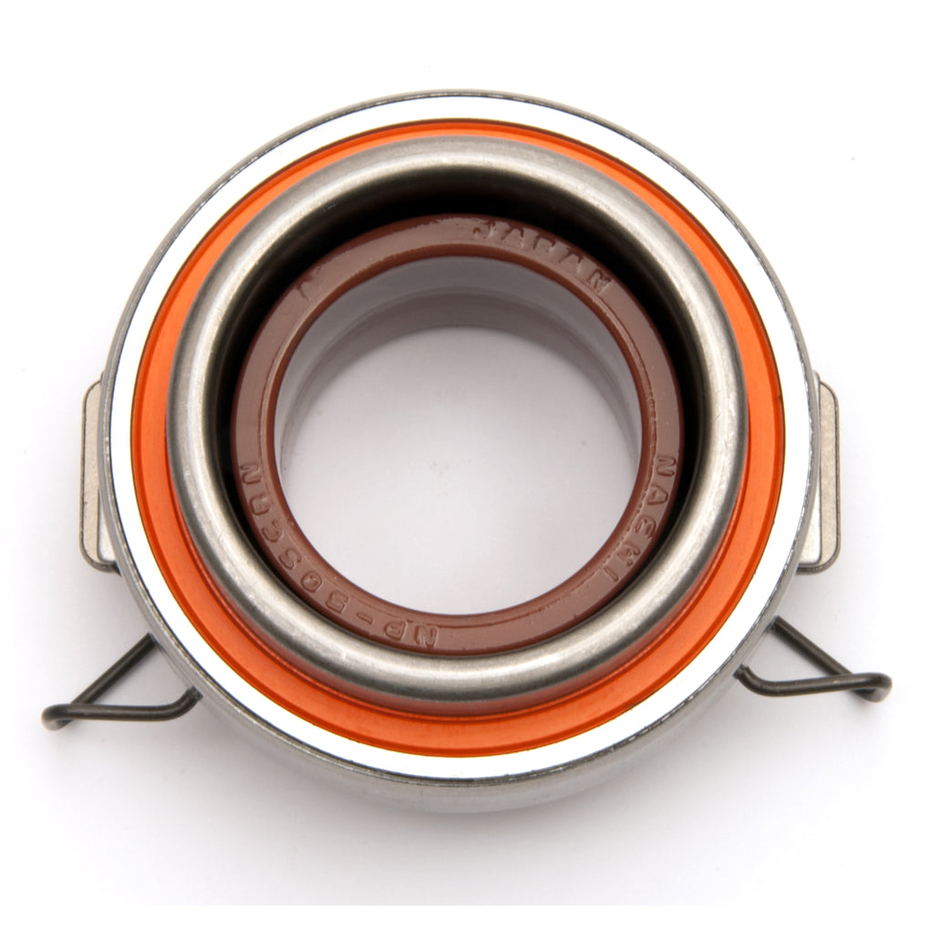PN: B590 - Centerforce Accessories Throw Out Bearing / Clutch Release Bearing