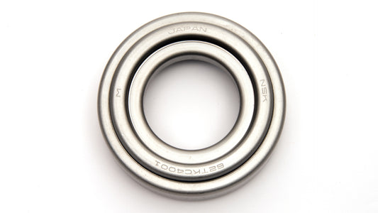 PN: B591 - Centerforce Accessories Throw Out Bearing / Clutch Release Bearing