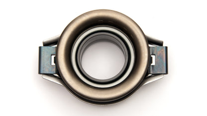 PN: B809 - Centerforce Accessories Throw Out Bearing / Clutch Release Bearing