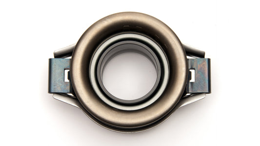 PN: B809 - Centerforce Accessories Throw Out Bearing / Clutch Release Bearing